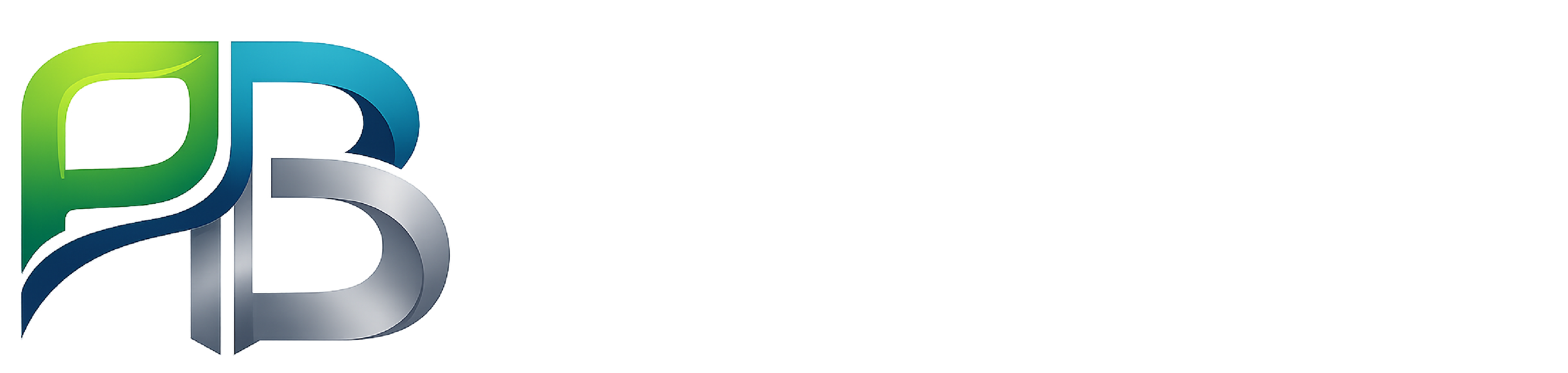 Premier Poly Bags